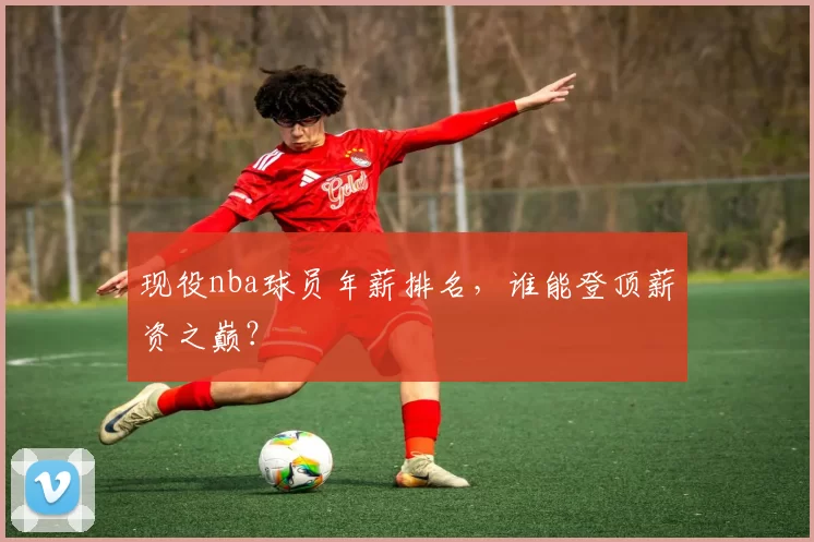 现役nba球员年薪排名，谁能登顶薪资之巅？