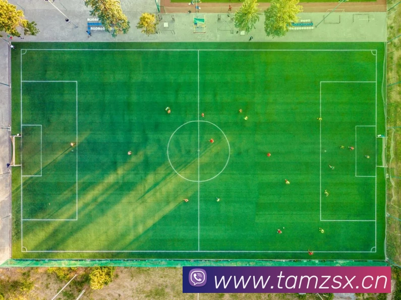 追溯九点一系统完美越狱之路开启经典破解时代荣光传奇重燃辉煌耀