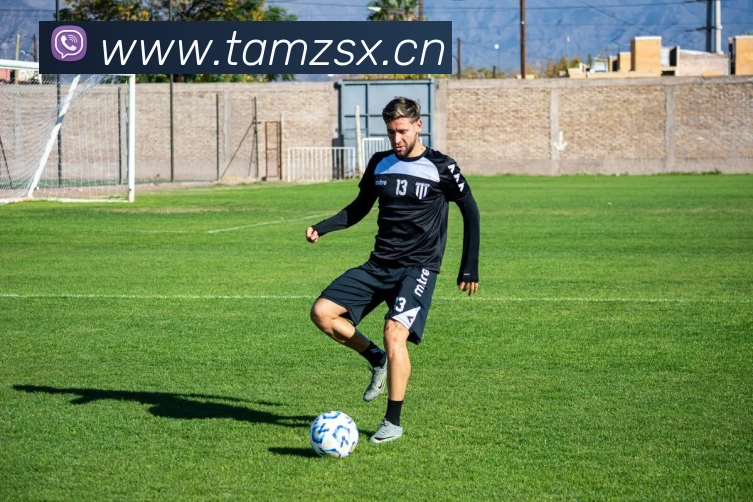 数据防护可视化